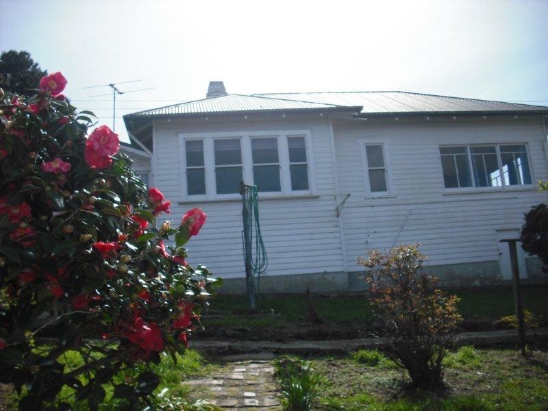 26 Flinders Street, Beauty Point TAS 7270