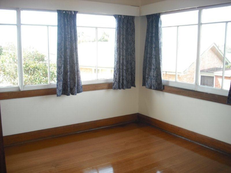 26 Flinders Street, Beauty Point TAS 7270