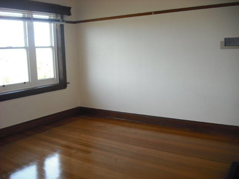 26 Flinders Street, Beauty Point TAS 7270