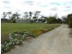 16 Brodies Road, Rowella TAS 7270