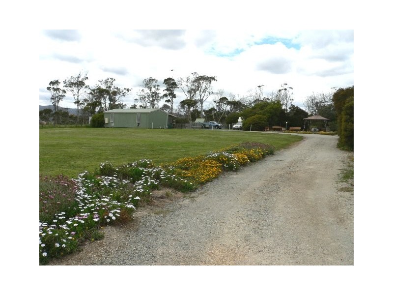 16 Brodies Road, Rowella TAS 7270