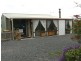 16 Brodies Road, Rowella TAS 7270