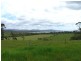 16 Brodies Road, Rowella TAS 7270