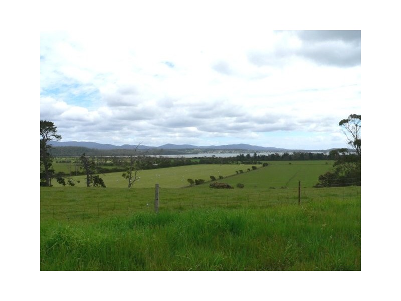 16 Brodies Road, Rowella TAS 7270