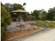 16 Brodies Road, Rowella TAS 7270