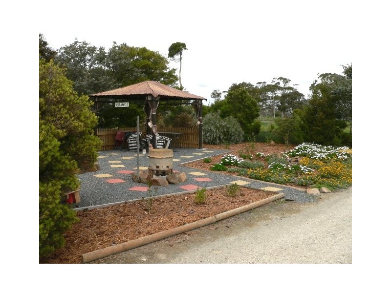 16 Brodies Road, Rowella TAS 7270