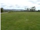 16 Brodies Road, Rowella TAS 7270