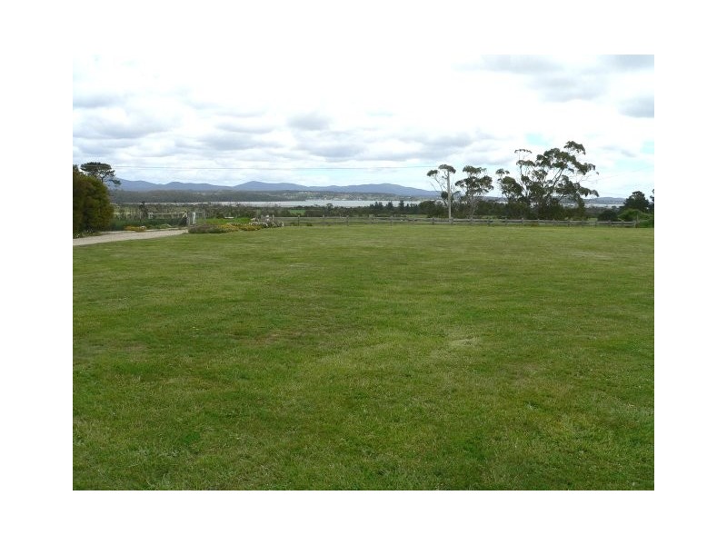 16 Brodies Road, Rowella TAS 7270