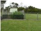 16 Brodies Road, Rowella TAS 7270