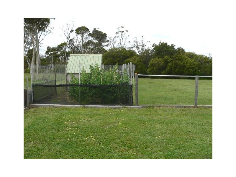 16 Brodies Road, Rowella TAS 7270