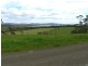 16 Brodies Road, Rowella TAS 7270