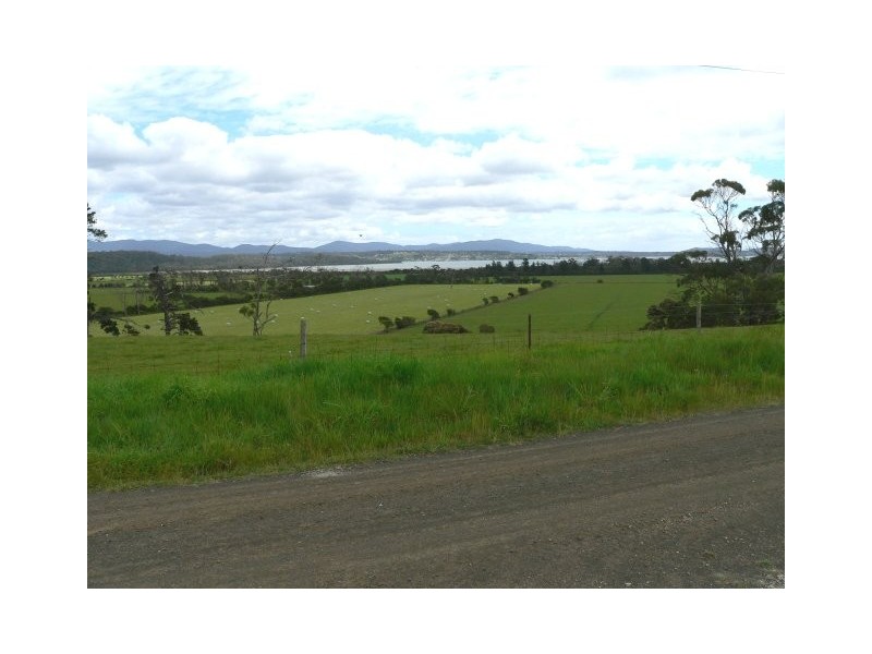 16 Brodies Road, Rowella TAS 7270