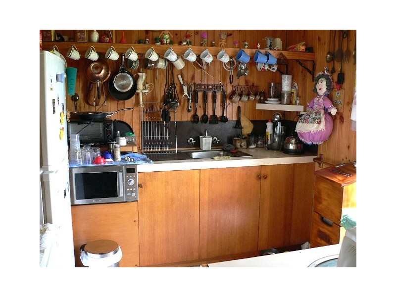16 Brodies Road, Rowella TAS 7270