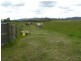 16 Brodies Road, Rowella TAS 7270