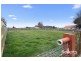 Lot 2, 13 Glen Ard Mohr Road, Exeter TAS 7275