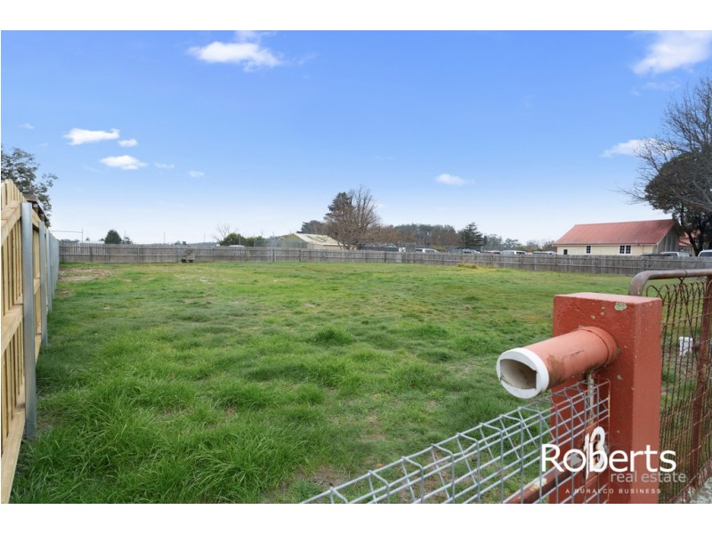 Lot 2, 13 Glen Ard Mohr Road, Exeter TAS 7275