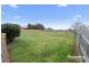 Lot 2, 13 Glen Ard Mohr Road, Exeter TAS 7275