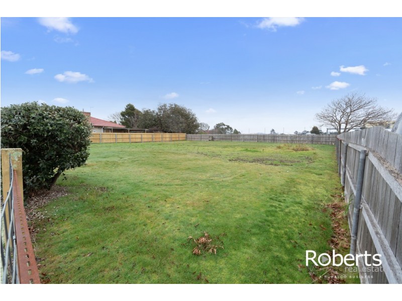 Lot 2, 13 Glen Ard Mohr Road, Exeter TAS 7275