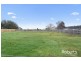 Lot 2, 13 Glen Ard Mohr Road, Exeter TAS 7275