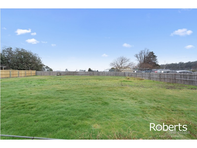 Lot 2, 13 Glen Ard Mohr Road, Exeter TAS 7275