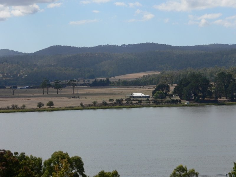 Unit 2, .3 Gosling Grove, Legana TAS 7277