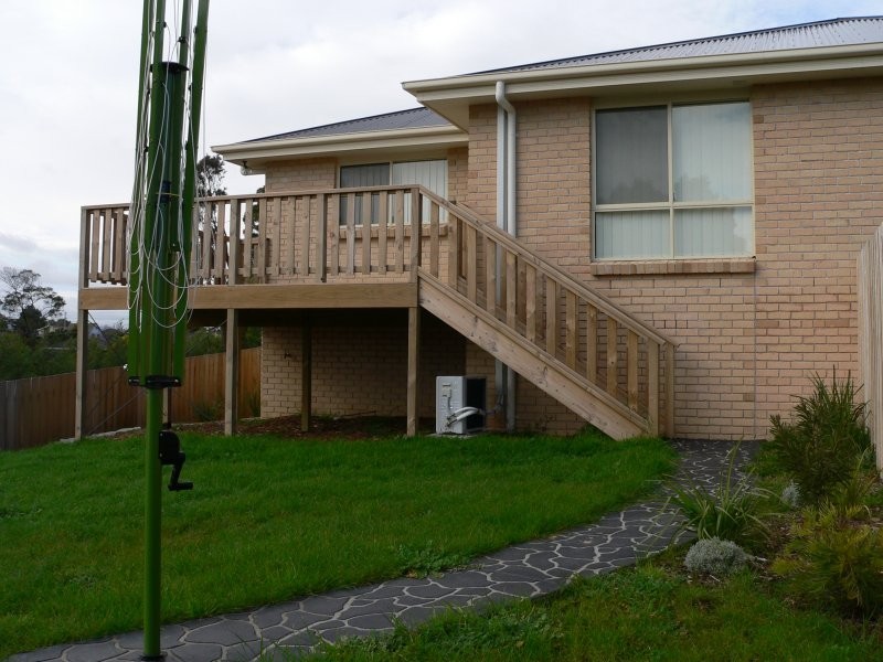 Unit 2, .3 Gosling Grove, Legana TAS 7277