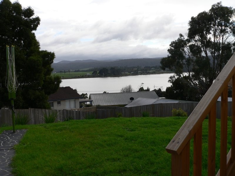 Unit 2, .3 Gosling Grove, Legana TAS 7277