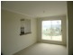 Unit 2, .3 Gosling Grove, Legana TAS 7277