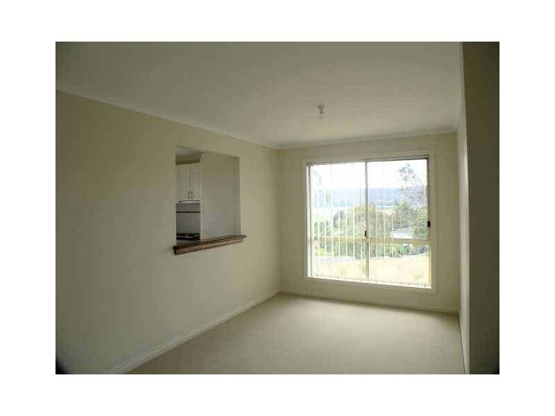 Unit 2, .3 Gosling Grove, Legana TAS 7277