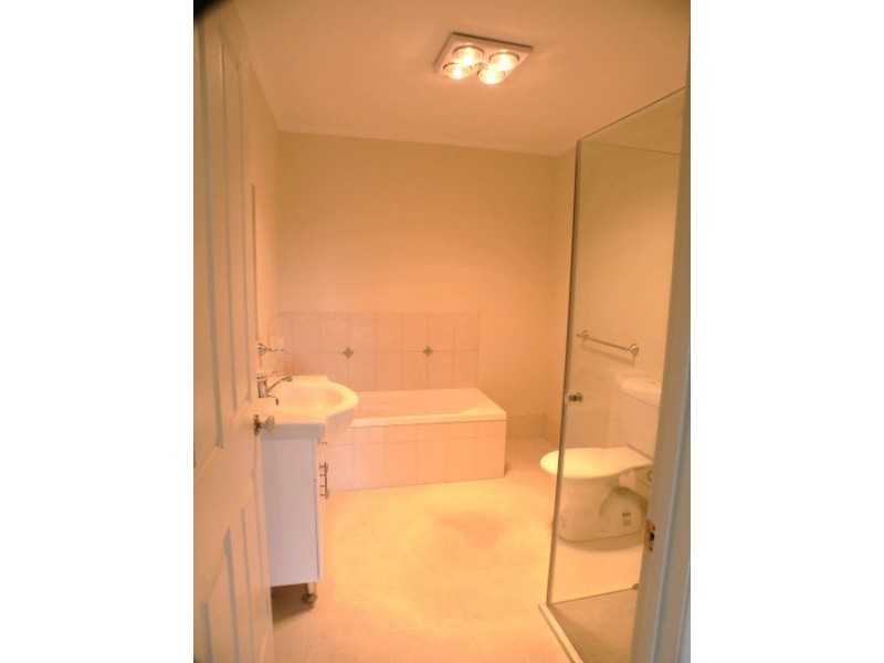 Unit 2, .3 Gosling Grove, Legana TAS 7277