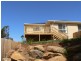 Unit 2, .3 Gosling Grove, Legana TAS 7277