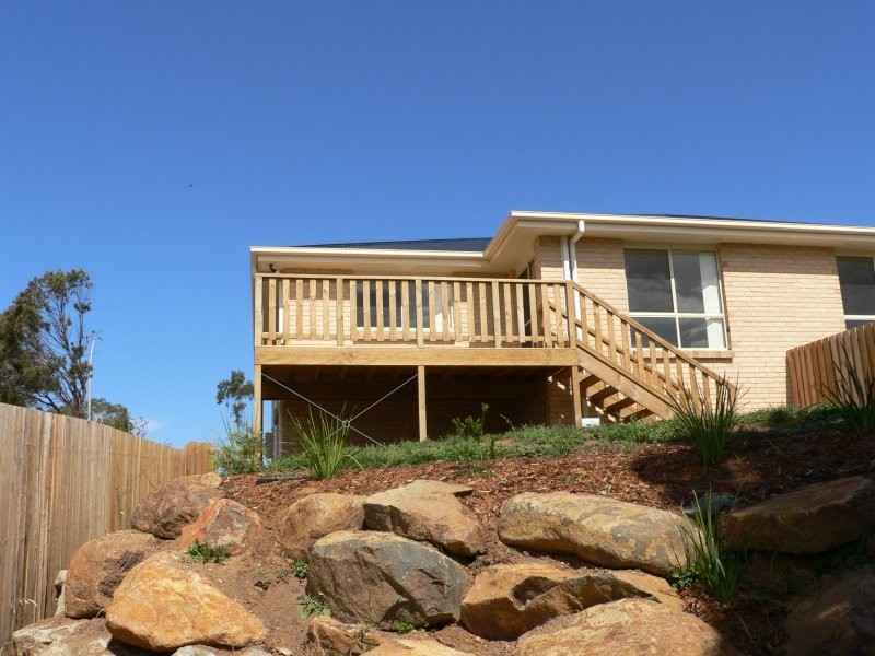 Unit 2, .3 Gosling Grove, Legana TAS 7277
