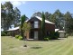 1276 Frankford Highway, Glengarry TAS 7275