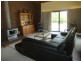 1276 Frankford Highway, Glengarry TAS 7275