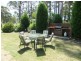 1276 Frankford Highway, Glengarry TAS 7275