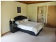 1276 Frankford Highway, Glengarry TAS 7275