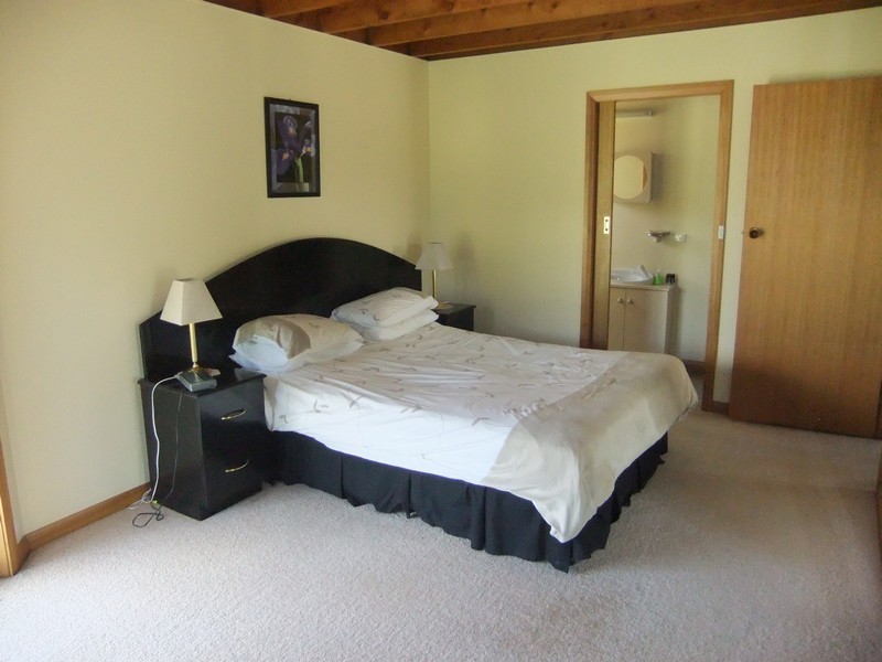1276 Frankford Highway, Glengarry TAS 7275