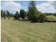 1276 Frankford Highway, Glengarry TAS 7275