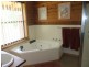 1276 Frankford Highway, Glengarry TAS 7275