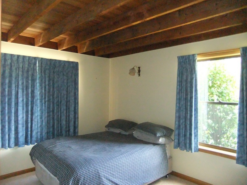 1276 Frankford Highway, Glengarry TAS 7275