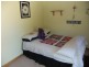 1276 Frankford Highway, Glengarry TAS 7275