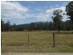 1276 Frankford Highway, Glengarry TAS 7275