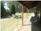 1276 Frankford Highway, Glengarry TAS 7275