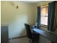 1276 Frankford Highway, Glengarry TAS 7275