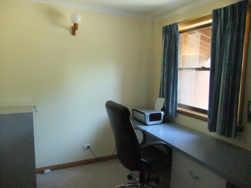 1276 Frankford Highway, Glengarry TAS 7275