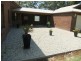 1276 Frankford Highway, Glengarry TAS 7275