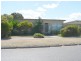 206 Agnes Street, George Town TAS 7253