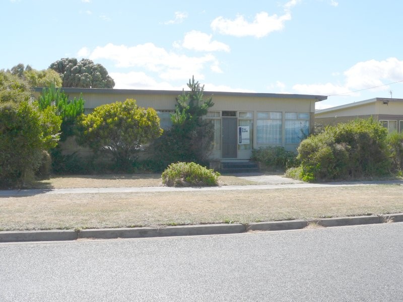 206 Agnes Street, George Town TAS 7253