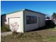 206 Agnes Street, George Town TAS 7253