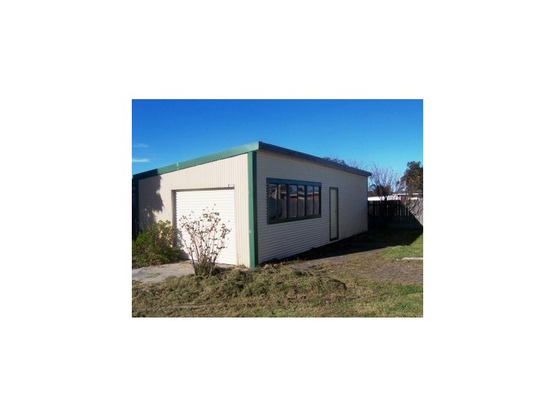 206 Agnes Street, George Town TAS 7253